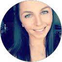 Hancock Animal Hospital &amp; Rehabilitation Center Ne...