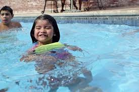 Readers Wise Tips For Using Borax Diy Life Swimming Pool Chemicals Pool Shade Stock Tank Pool