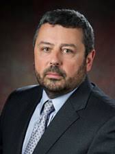 Top Rated Michigan Immigration Lawyers