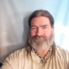 Not a cell phone in sight 😉🎲 Jay Blakesberg captured the crowd at the  Dead's Sam Boyd Silver Bowl show in May '93.