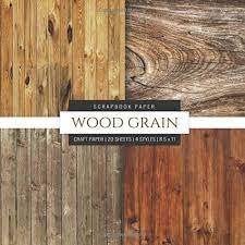 With 50+ colors, you'll find the perfect hue for card making, scrapbooking, and other paper crafts. Wood Grain Scrapbook Paper Wood Background 8x8 Decorative Craft Paper Pad Designer Paper Pad For Scrapbooking Card Making Origami Diy Art Craft Projects Photo Backdrops Scrapbook Paper Packs By Amazon Ae