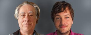 University of Birmingham researchers awarded 2022 Institute of Physics  prizes