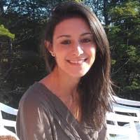 Danielle Bessette Email & Phone Number