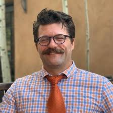 42nd Annual Telluride Mushroom Festival: Directory