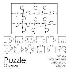 epingle sur puzzles artisanat techniques artistiques d&#x00027;art coloriages