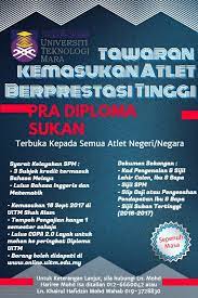 Tawaran Unit Bimbingan Dan Kaunseling Smk Ungku Aziz Facebook