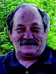 Edwin Westbrook's Instagram, Twitter & Facebook