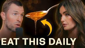 Bitterstoffe und Wasserstoff