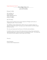 Nov 23, 2018 · i always advise my client to give their mobile number at the time of registration. Sample Letter Of Change Of Date Sample Letter Requesting Change Of Date