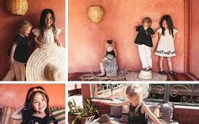 Последние твиты от kids fashion blog (@fashionblogkids). Where To Buy Fashion Clothes For Kids In Abu Dhabi Tickikids Abu Dhabi