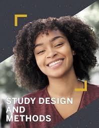 TYPS Report_October2021