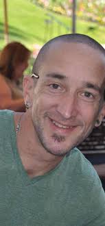 Donald Dowds Obituary August 15, 2020