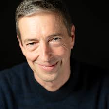 Hardball with Chris Matthews + Rahm Emanuel + Kate Andersen Brower