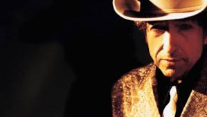 The Bardavon is turning 150 years old: Share your memories