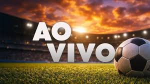 Rayo Vallecano x Oviedo: onde assistir ao vivo hoje e horário