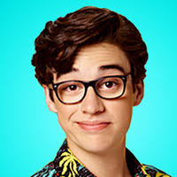 After starring in a hit musical television show, liv moves from hollywood back to her. Joey Liv And Maddie Characters Sharetv