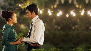 Habibie, young life when he was studying in the university in germany, his struggle life as a student, and his love life before he eventually dates ainun. Rudy Habibie German Indonesian Movie Streaming Online Watch On Netflix