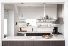 Check spelling or type a new query. Regal Heights Transitional Kitchen Toronto By Shirley Meisels Houzz
