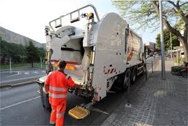 Coronavirus Region De Caen Ramassage Des Poubelles Dechets Verts Qu Est Ce Qui Change Liberte Caen