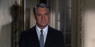 The Top 10 Best Cary Grant Movies of All Time