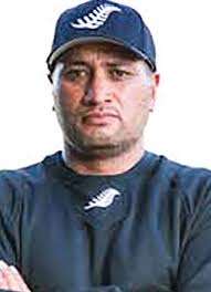 ISC Hall of Fame Brochure 2016