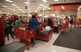 Maybe you would like to learn more about one of these? What Stores In St George Are Open For Thanksgiving And Black Friday