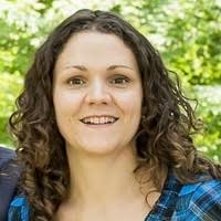 Annie Lamarche's Instagram, Twitter & Facebook