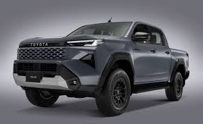 Toyota elimina la Hilux de cabina sencilla en México: apuesta todo por la pickup de doble cabina y este es su precio