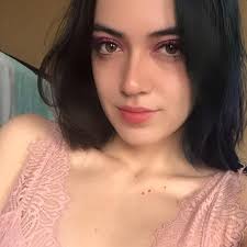 Vanessa Stephanía Méndez Orozc (23)