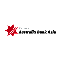 Sign in sign up for free prices and download plans Commerzbank Vector Logo Eps Logoeps Com