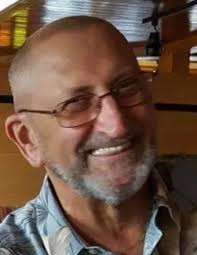 Search John Sterner Obituaries and Funeral Services