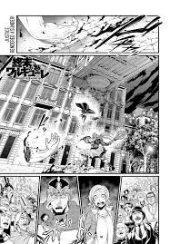62 in the super special. Read Record Of Ragnarok Manga Online English Version