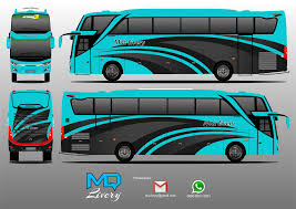 Livery pahala kencana euro 3. Livery Bussid Adiputro Shd