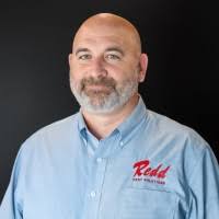 100+ "Chris Ace" profiles