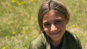 Tragic Wyndham ute crash victim Abbey Forrest buried