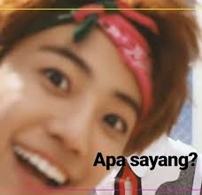 Pin Oleh Baru Baru Di Meme Humor Lucu Meme Lucu