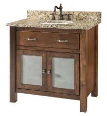 Maybe you would like to learn more about one of these? Up To 33 Off Amish Bathroom Vanities Amish Outlet Store