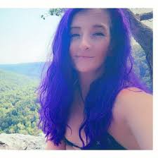 I may have had a teenie little bit of a tantrum this morning. Whoopsie. I  meant every single thing I said. So, here's 2 little faces that make me  happy. A little