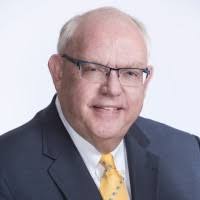 Paul LaPree Email & Phone Number