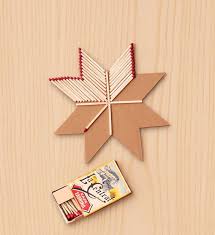 Bastelideen Fur Weihnachten Stern Vorlage Weihnachtsbaumschmuck Selber Machen Basteln Weihnachten Weihnachtsbaumschmuck Selber Machen Bastelideen Weihnachten