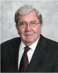 William Hancock Obituary