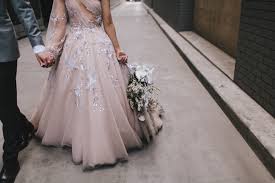 And everybody knows i get off the chain. This Whimsical Chic Luminare Melbourne Wedding Features The Paolo Sebastian Blush Gown Of Our Dreams Junebug Weddings