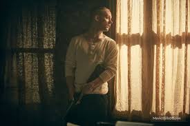 Pin On Movies And Series