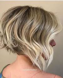Diese haar frisurenfrisuren trend perfekt für kurzhaarfrisuren dickes haar frau und teen jungen komme mit. Short Hairstyles 2016 Most Popular Short Hairstyles For 2016 Haarschnitt Kurz Frisuren Bob Frisur