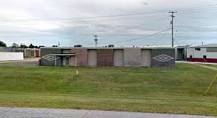 This subreddit contains almost every aspect of stone masonry. George Mayer And Miami Stone Miami Oklahoma History
