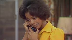 The Only Major Actors Still Alive From Good Times