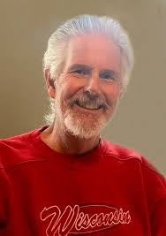 Obituary information for Curtis J. "Curt" Beecher