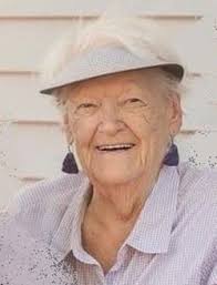 Joann Eldridge Pelletier (1930-2019)