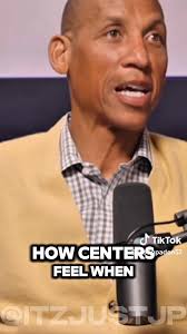 The Shaq of shooting guards/ he had no weakness.. he wasn’t flawless.. but  when you need the win in the 4th quarter he showed up more times than any  other player ever #nba #goat #michaeljordan #reels ...