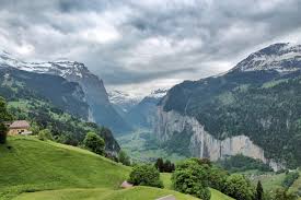 ☀️ tag us #interlaken and @interlaken to get . Interlaken Die 7 Schonsten Sehenswurdigkeiten Ausflugsziele